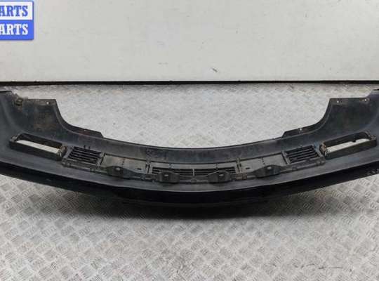 купить Бампер передний на BMW 3 E36 (1991-2000)