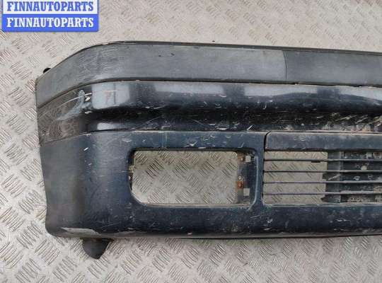 купить Бампер передний на BMW 3 E36 (1991-2000)