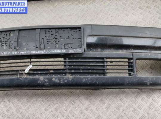 купить Бампер передний на BMW 3 E36 (1991-2000)