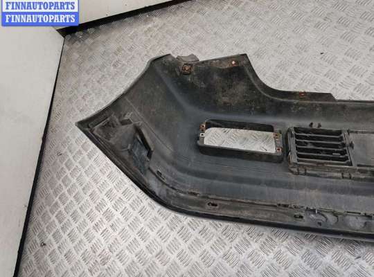 купить Бампер передний на BMW 3 E36 (1991-2000)