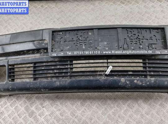 купить Бампер передний на BMW 3 E36 (1991-2000)