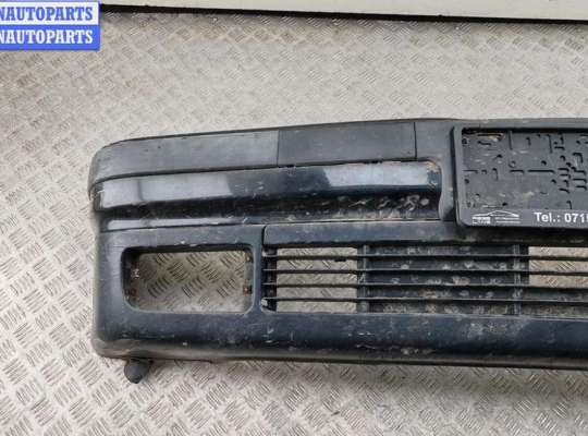 купить Бампер передний на BMW 3 E36 (1991-2000)