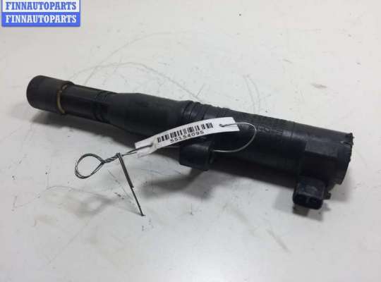 купить Катушка зажигания на Renault Laguna II (2001-2007)