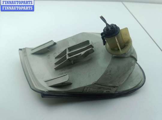 купить Поворотник (указатель поворота) левый на Opel Vectra B (1995-2002)