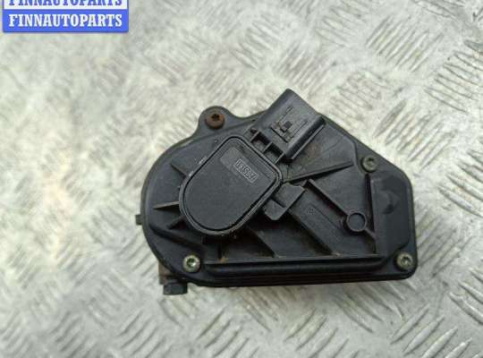 купить Заслонка дроссельная на Ford Focus II (2004-2011)