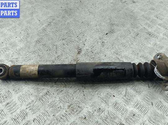 купить Амортизатор подвески задний правый на Volkswagen Golf-5