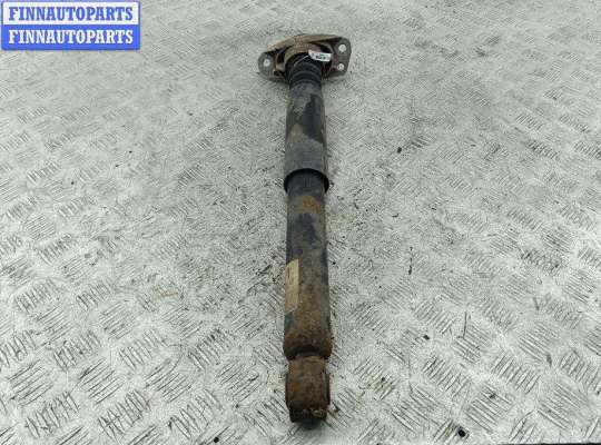 купить Амортизатор подвески задний правый на Volkswagen Golf-5