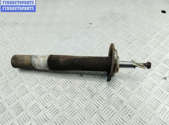 Купить Амортизатор подвески передний левый на BMW 5 E39 (1995-2003) Амортизатор подвески передний левый BM3591437 на BMW 5 E39 (1995-2003)