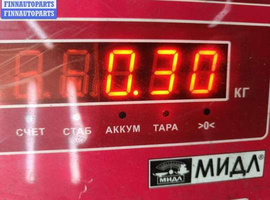 купить Амортизатор капота на Opel Vectra C (2002-2008)