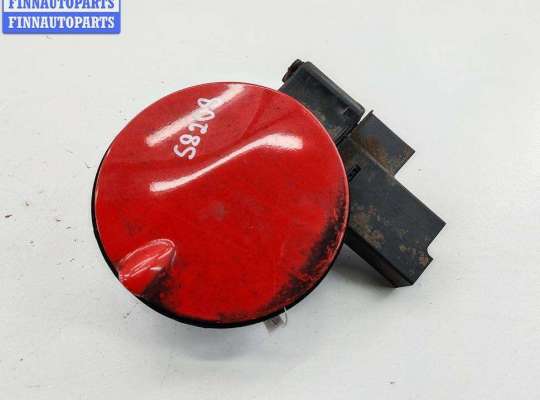 Лючок бака FO2137886 на Ford Focus II (2004-2011)