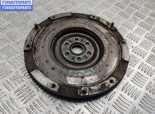 купить Маховик на Mazda 6 (2002-2007) GG/GY