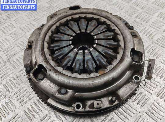 купить Маховик на Mazda 6 (2002-2007) GG/GY