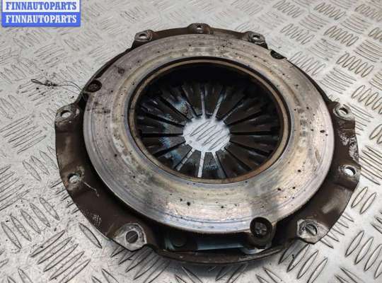 купить Маховик на Mazda 6 (2002-2007) GG/GY