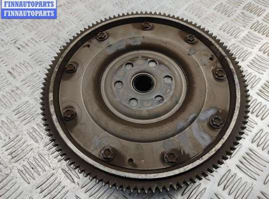 купить Маховик на Mazda 6 (2002-2007) GG/GY