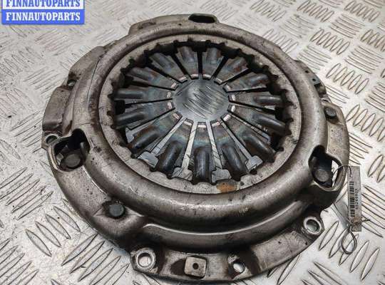 купить Маховик на Mazda 6 (2002-2007) GG/GY