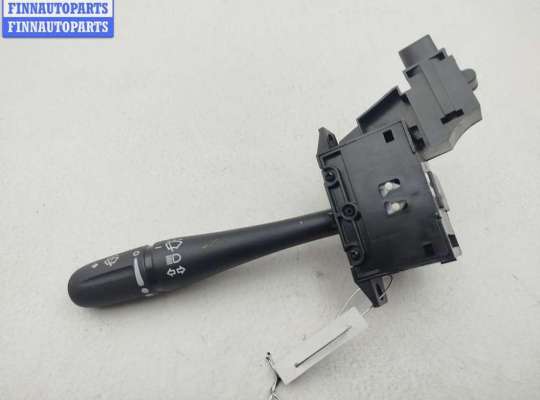 купить Переключатель подрулевой (стрекоза) на Chrysler Voyager (1996-2000)