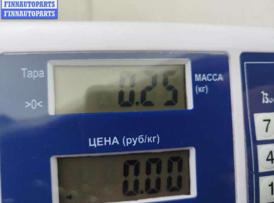 купить Переключатель подрулевой (стрекоза) на Chrysler Voyager (1996-2000)