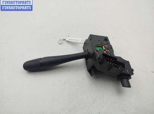 купить Переключатель подрулевой (стрекоза) на Chrysler Voyager (1996-2000)