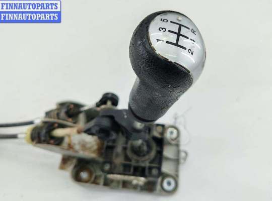 купить Кулиса КПП на Ford Tourneo Connect