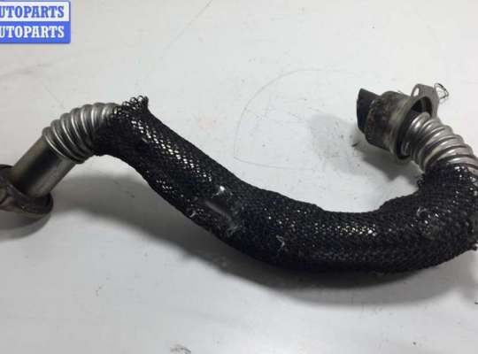 купить Трубка системы рециркуляции EGR на Ford Focus II (2004-2011)