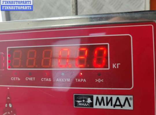 купить Проводка двери на Ford Galaxy (2000-2006)