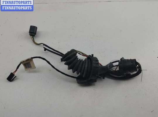 купить Проводка двери на Ford Galaxy (2000-2006)