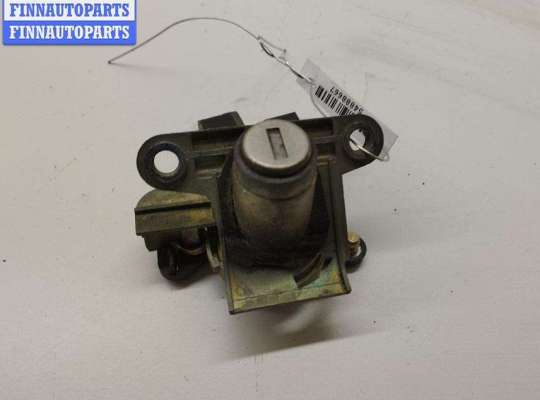 купить Кнопка открывания багажника на Audi A4 B5 (1994-2001)