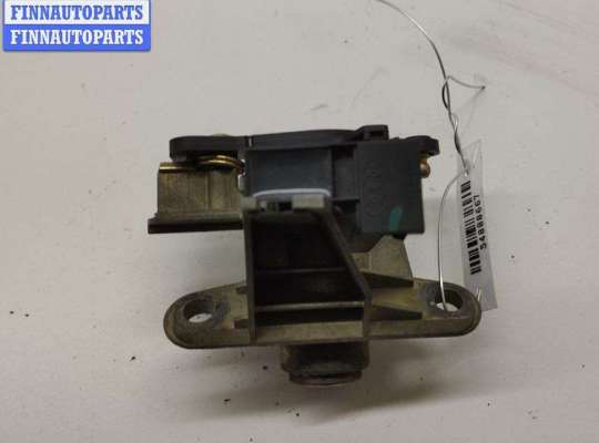 купить Кнопка открывания багажника на Audi A4 B5 (1994-2001)