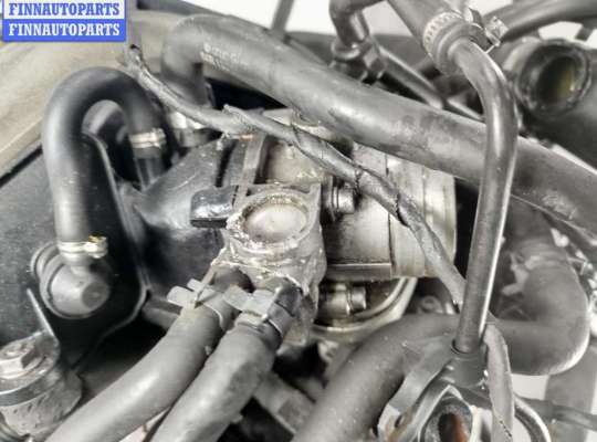 купить Двигатель (ДВС) на Volkswagen Passat B5+ (GP)