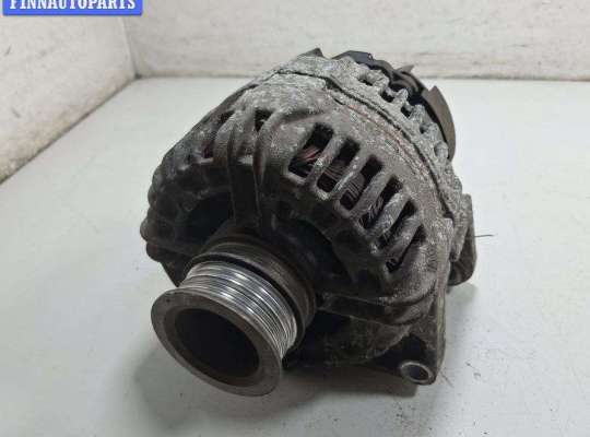 купить Генератор на Opel Zafira B (2004-2014)