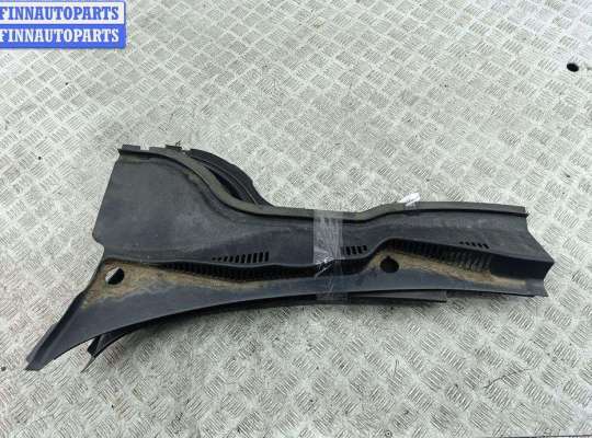 купить Дождевик на Volkswagen Passat B6