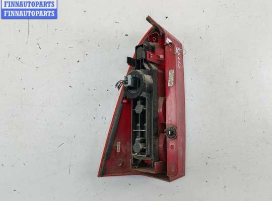 купить Фонарь задний правый на Ford Focus I (1998-2005)