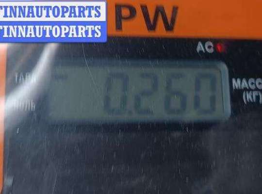 купить Трос газа на Ford Focus I (1998-2005)