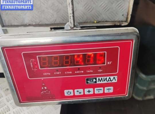 купить Вентилятор радиатора на Volkswagen Bora