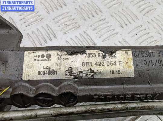 купить Рейка рулевая на Audi A4 B6 (2001-2004)