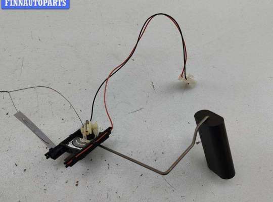 купить Датчик уровня топлива на Opel Astra H (2004-2009)