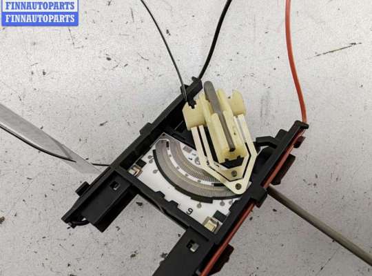 купить Датчик уровня топлива на Opel Astra H (2004-2009)