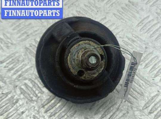 купить Подушка крепления двигателя на BMW 3 E46 (1998-2006)