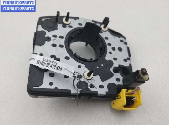 купить Шлейф подрулевой на Volkswagen Golf-4