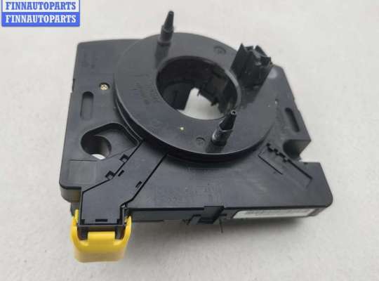 Купить Шлейф подрулевой на Volkswagen Golf-4 Шлейф подрулевой VG2683941 на Volkswagen Golf-4