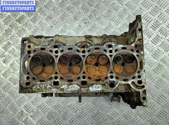купить Головка блока цилиндров двигателя (ГБЦ) на Opel Astra J (2009-2015)