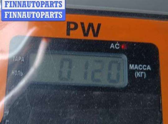 купить Реле стеклоочистителя (дворников) на Volkswagen Passat B5