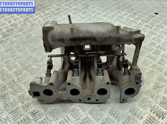 купить Коллектор впускной на Opel Astra G (1998-2004)