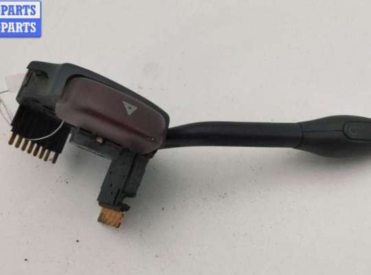 Переключатель поворотов VG2776195 на Volkswagen Passat B4