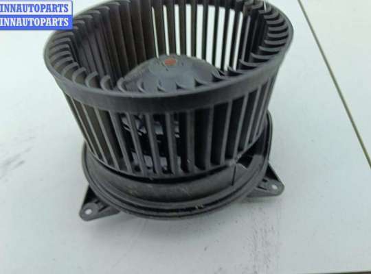 купить Двигатель отопителя (моторчик печки) на Ford Mondeo III (2000-2007)