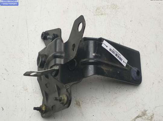 Кронштейн крепления PG904117 на Peugeot 407