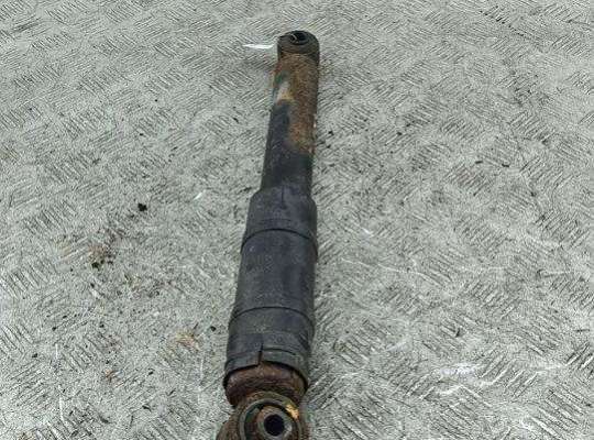 купить Амортизатор подвески задний правый на Opel Zafira A (1999-2005)