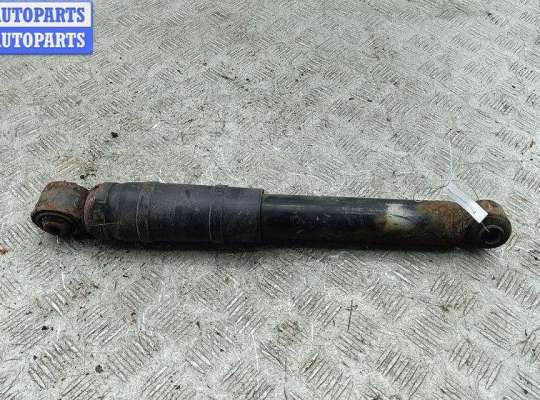 купить Амортизатор подвески задний правый на Opel Zafira A (1999-2005)