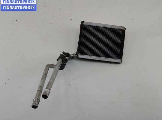 купить Радиатор отопителя (печки) на BMW 5 E39 (1995-2003)