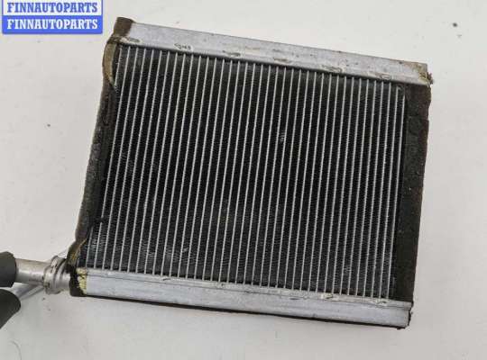 купить Радиатор отопителя (печки) на BMW 5 E39 (1995-2003)